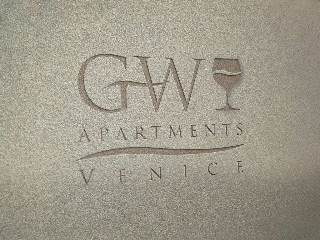 Good Wine Apartments Венеция Номер фото