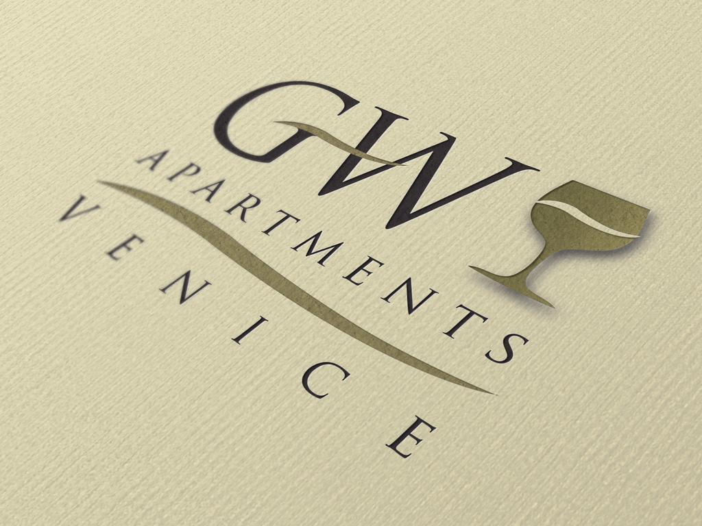 Good Wine Apartments Венеция Номер фото