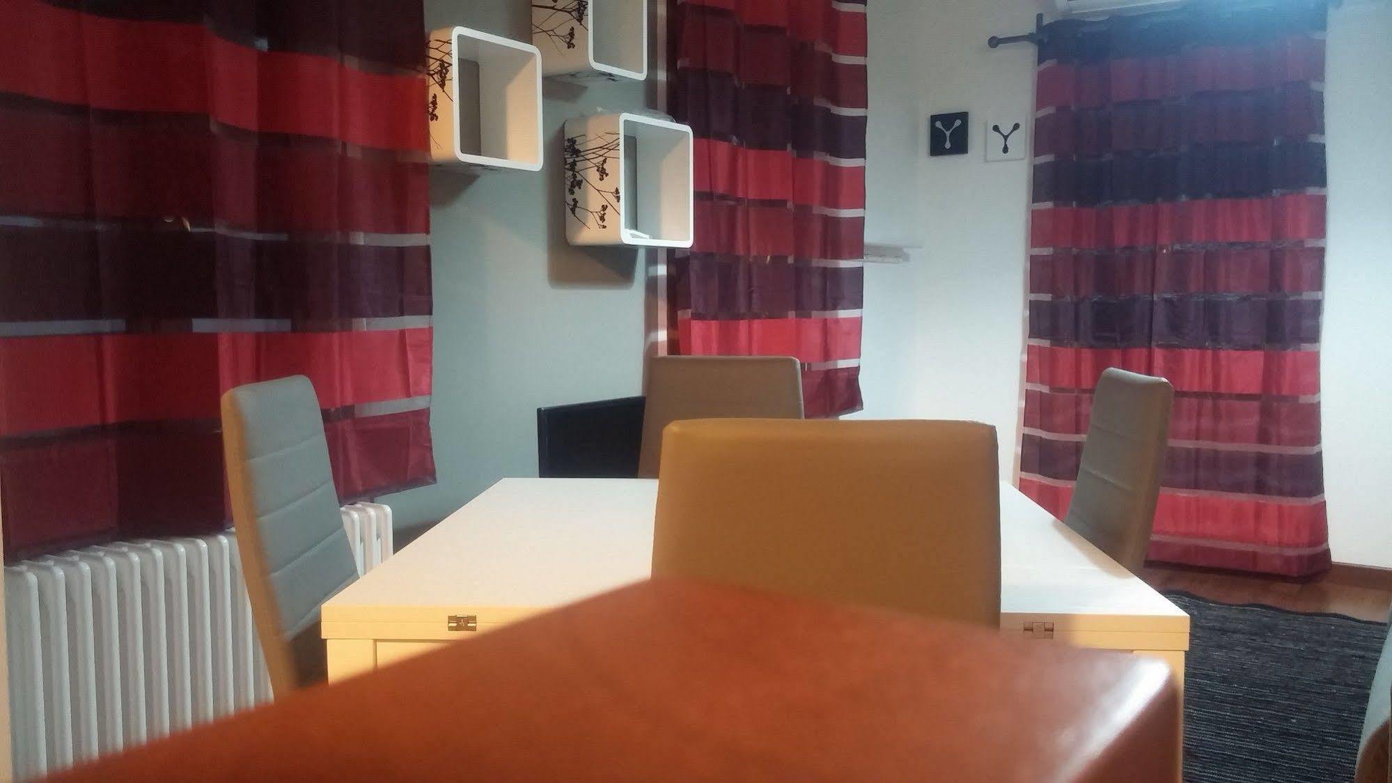 Good Wine Apartments Венеция Экстерьер фото