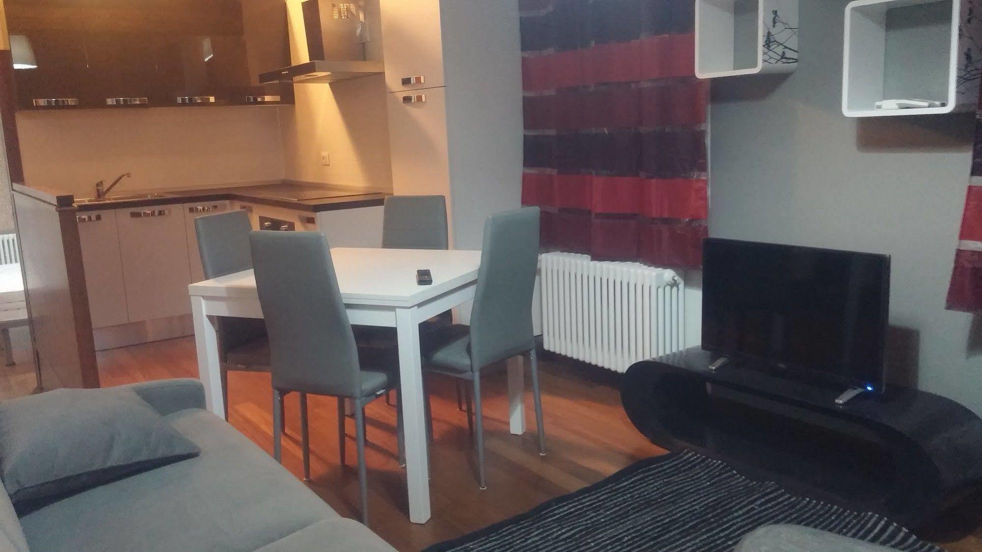 Good Wine Apartments Венеция Экстерьер фото